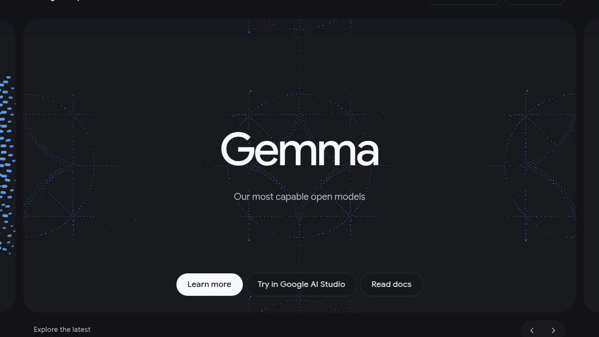 Google Gemma 4 lands on Huawei Ascend