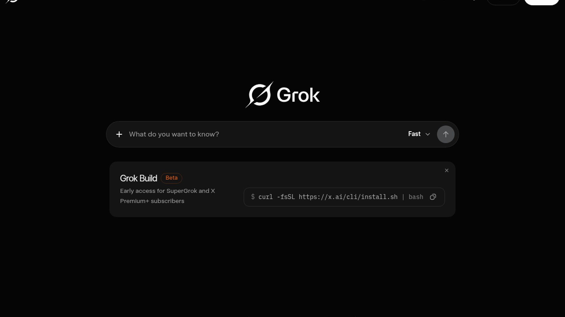 Grok Voice tops Vapi Humanness Index