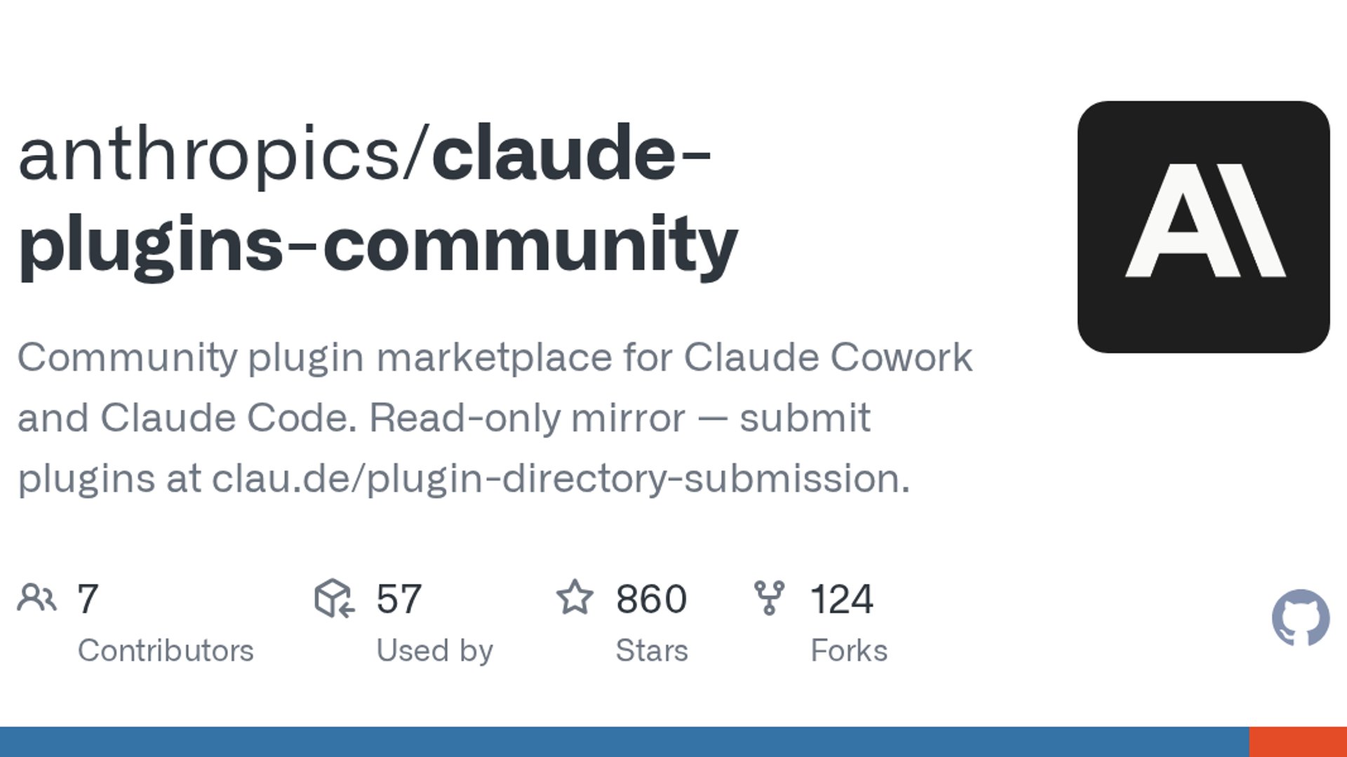 Claude Plugins Community Broadens Claude’s Plugin Ecosystem