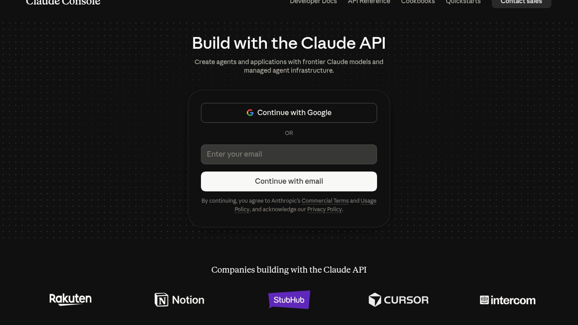 Anthropic product head discusses AI builder challenges