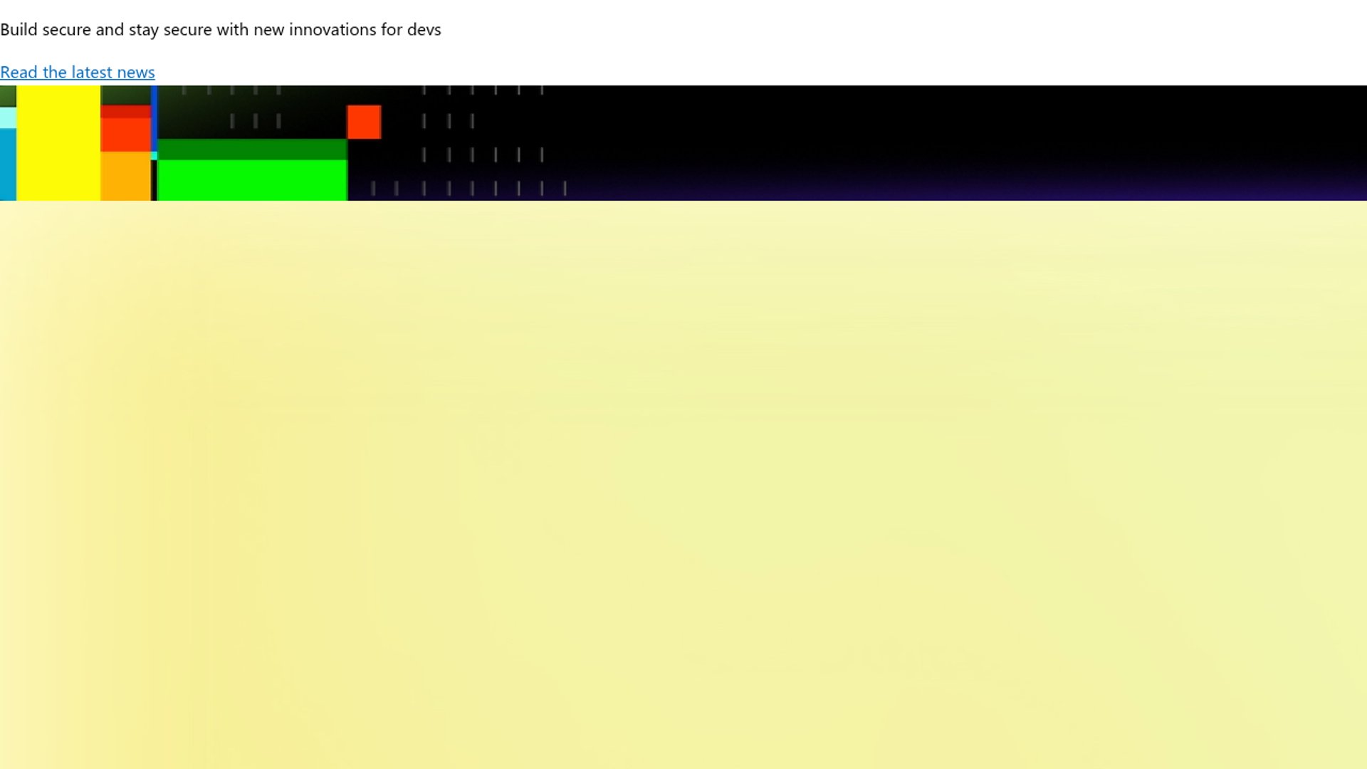 Microsoft expands Codename MDASH preview