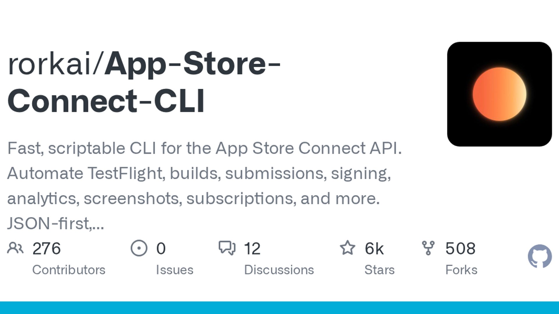 ASC CLI Maintainer Tests Codex Subagents