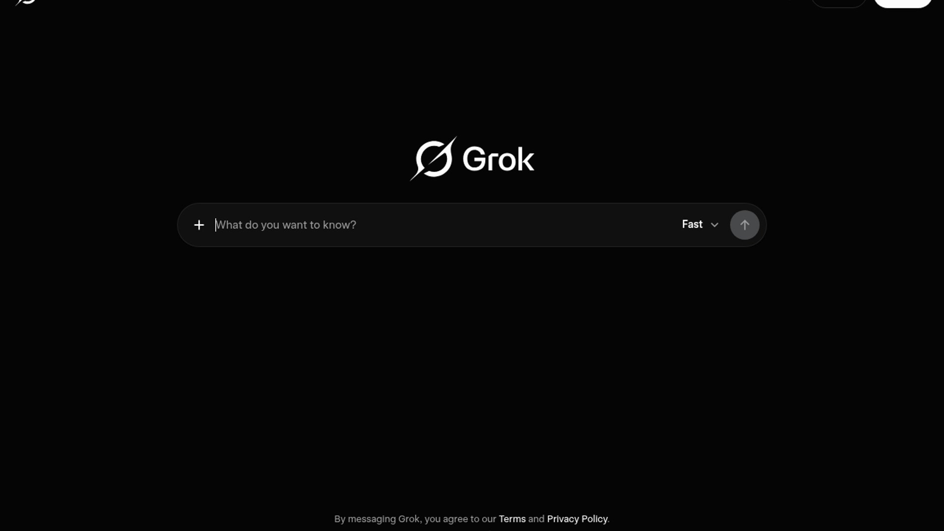 Grok 4.5 jailbreak costs $58 vs frontier rivals