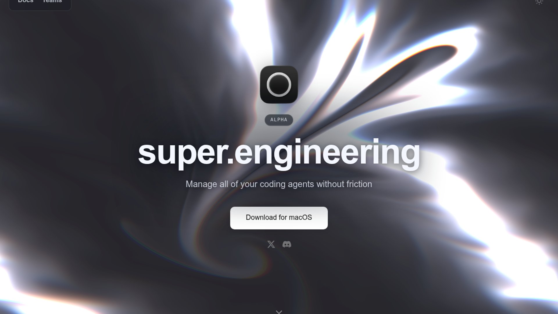 Grok 4.5 Powers Superconductor Plan Mode