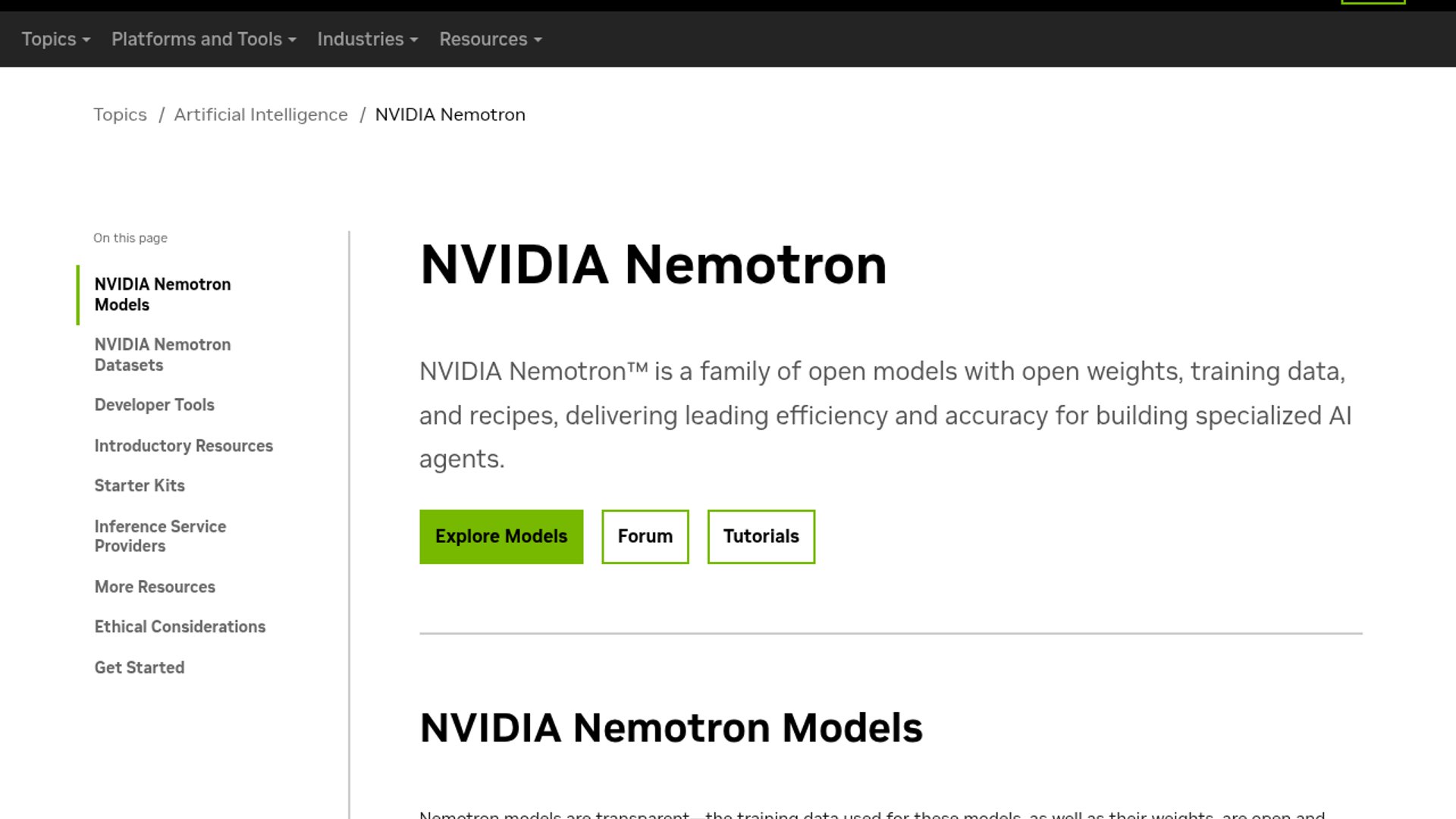 NVIDIA has launched Nemotron 3 Ultra, a massive 550-billion parameter hybrid Mamba-Transformer model that is five times faster and 30% cheaper than comparable open models.
