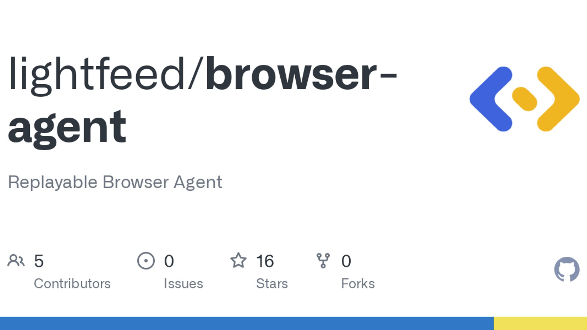 Browser Agents Drive Planet of Web’s 10in10