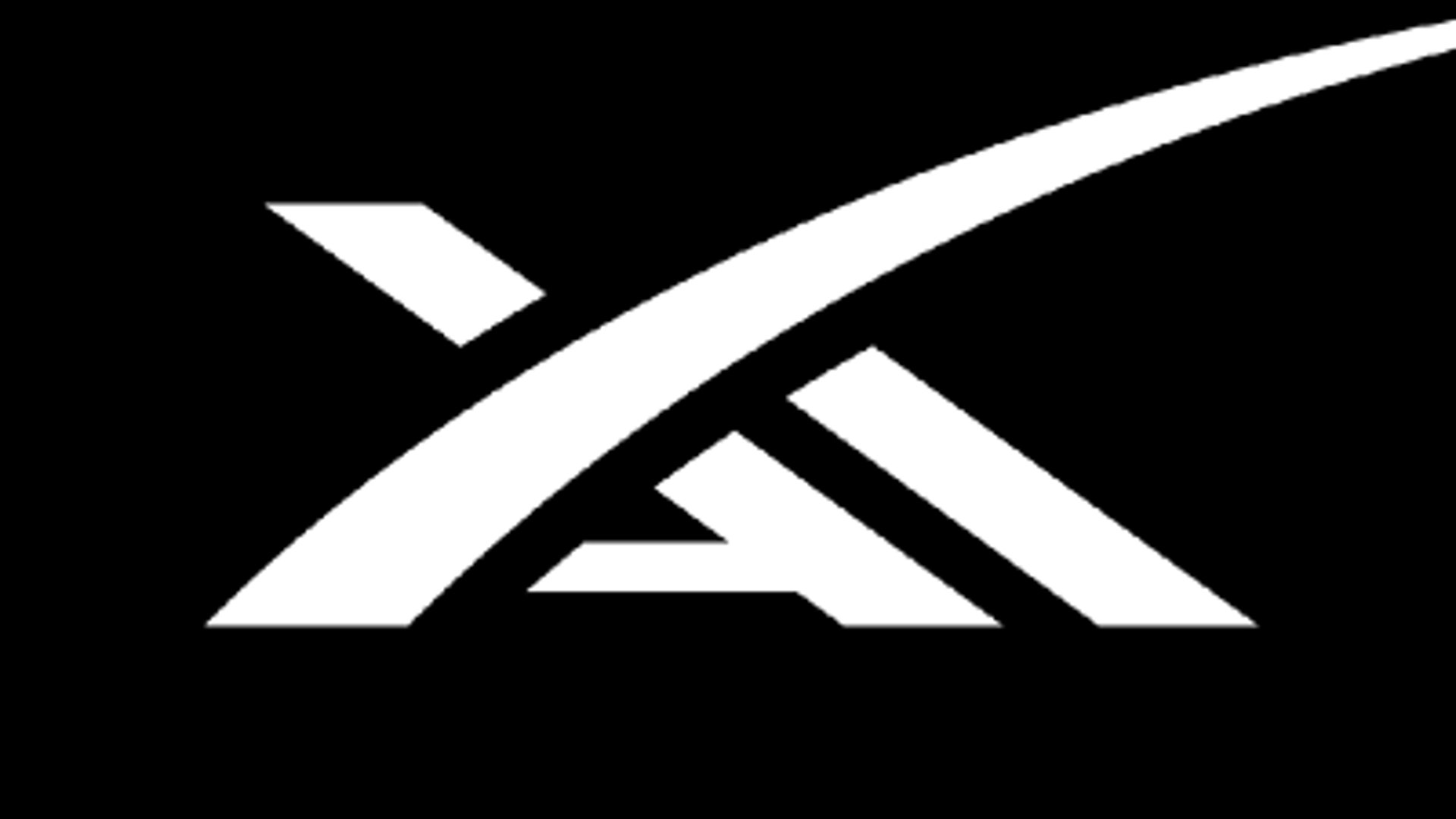X Opens For You Algorithm, Visibility Data