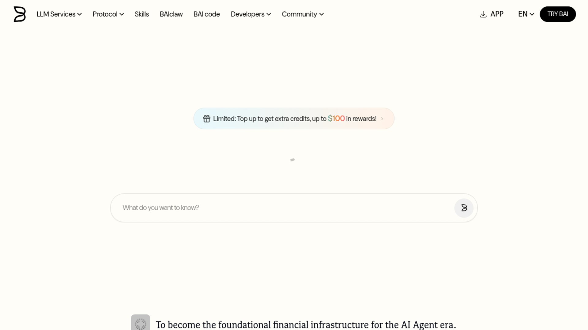 B.AI Makes GLM-5.3-Flash Free
