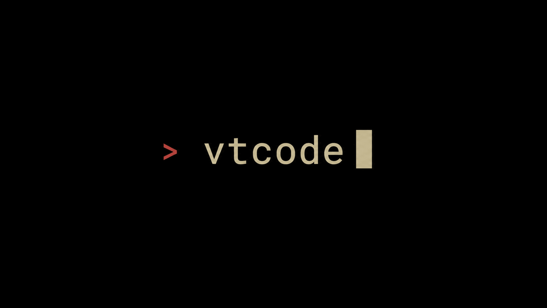VT Code Adds Merge Gateway Support