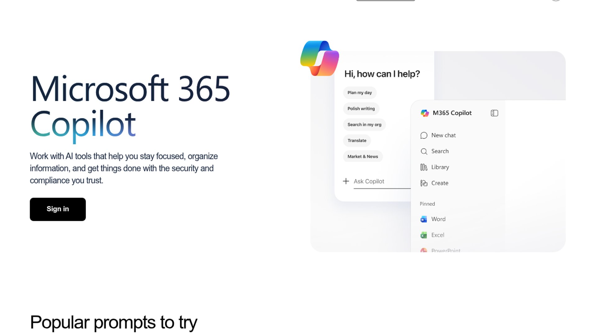 Microsoft launches Copilot Cowork globally