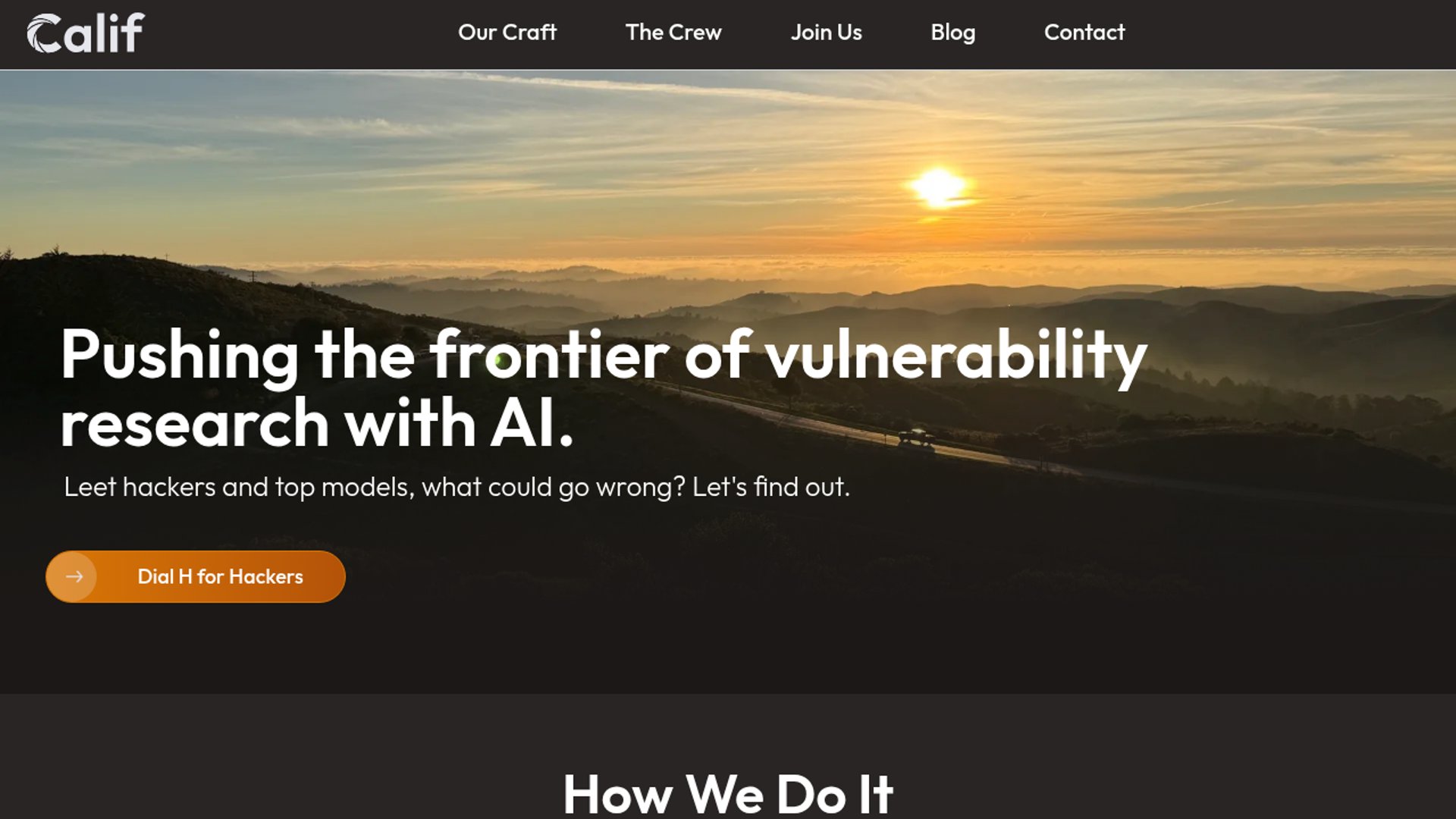 Calif breaks Apple M5 security with Claude Mythos
