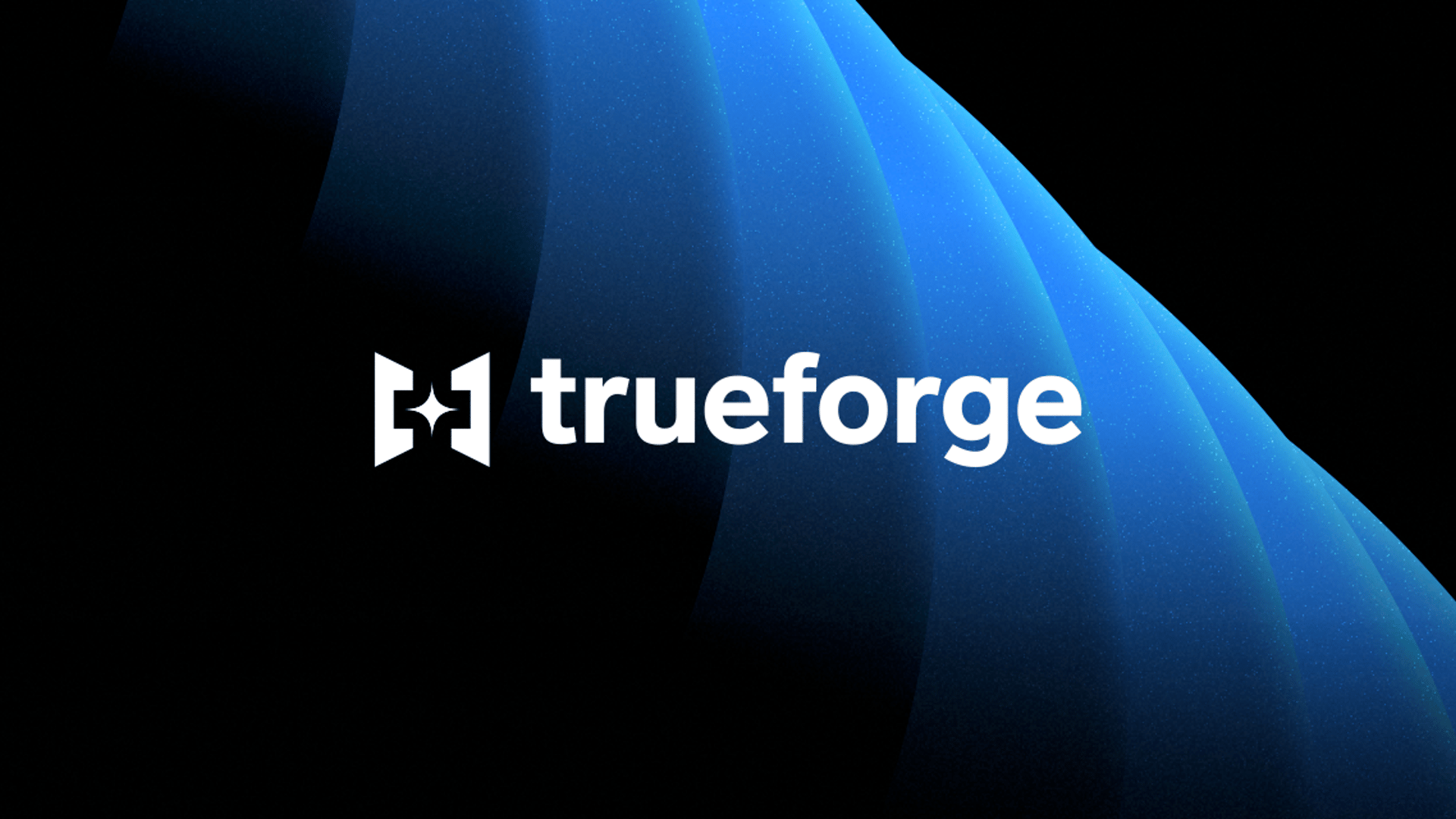 TrueForge lands open-source agent harness