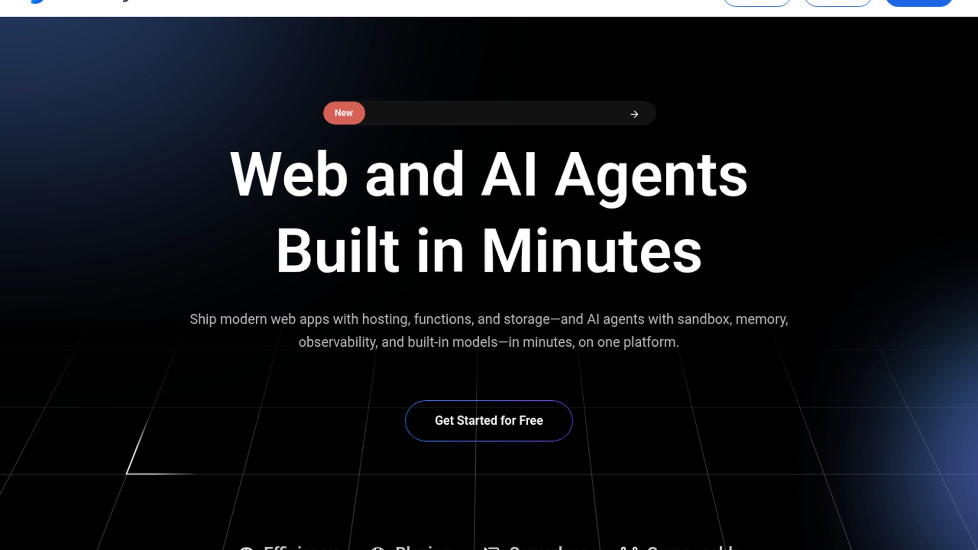 Tencent launches EdgeOne Makers for AI agents