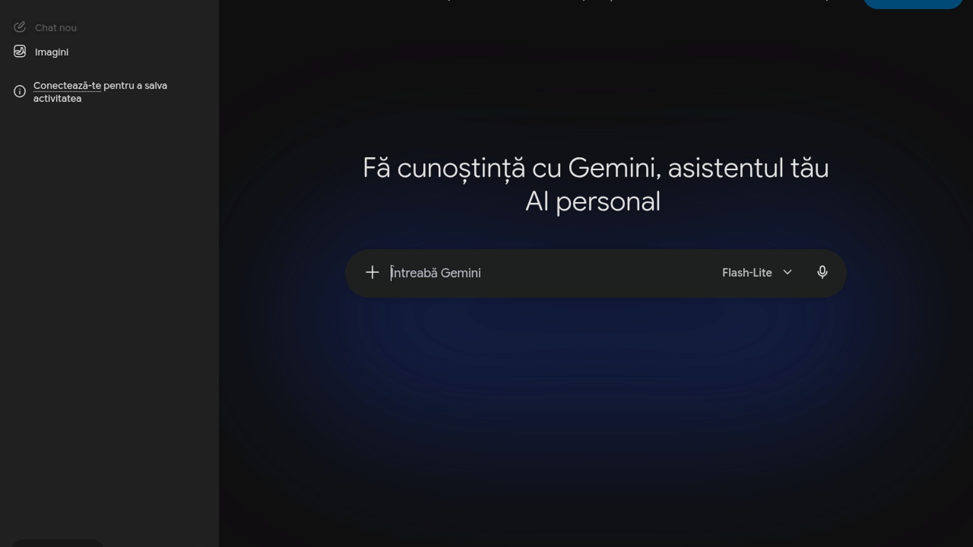 Gemini Adds Visible Watermark Toggle