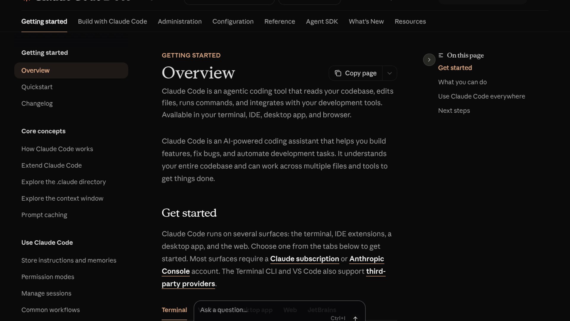 Claude Code praised as multi-model orchestrator