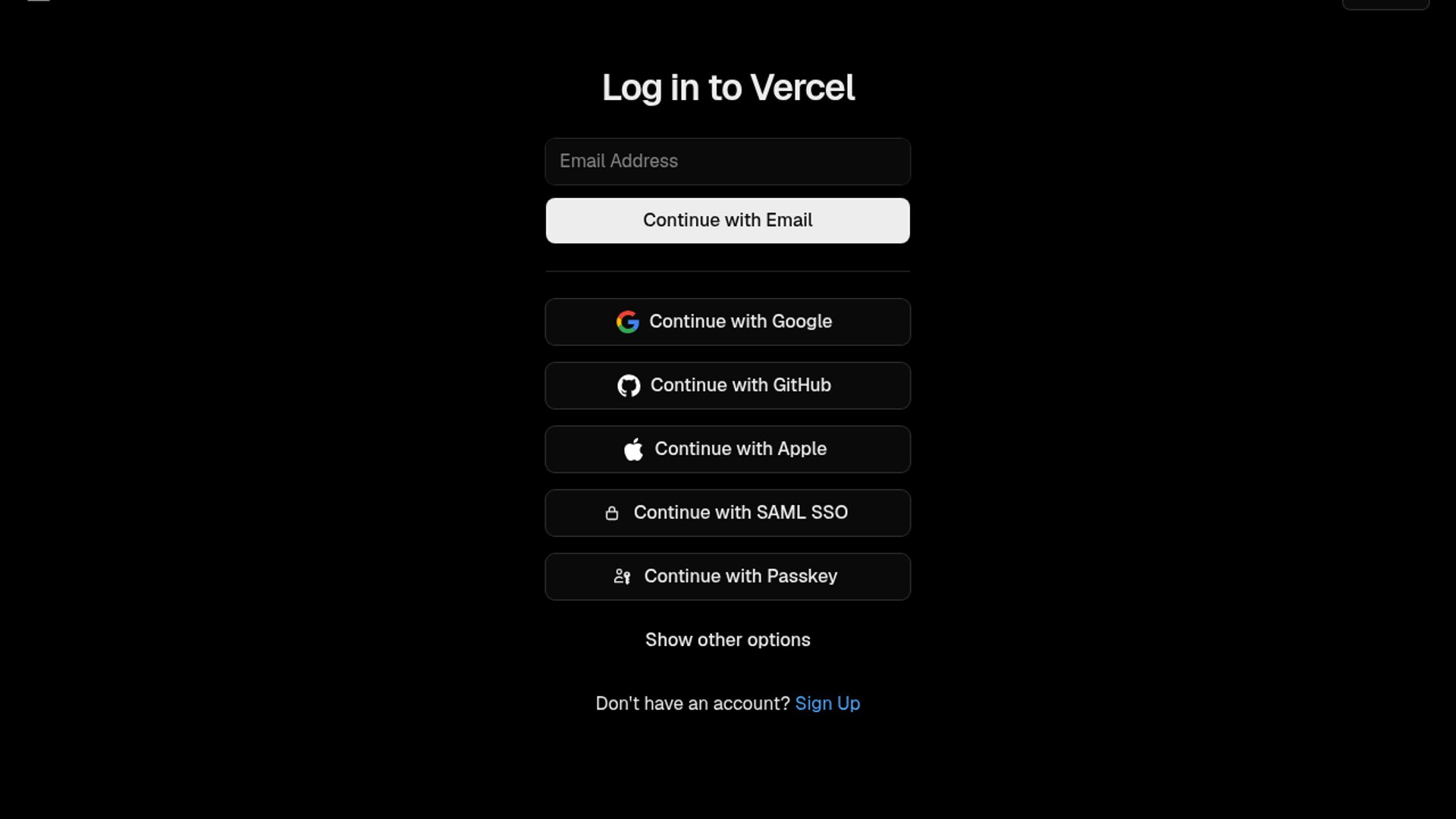 Vercel open-sources AI Gateway leaderboard data