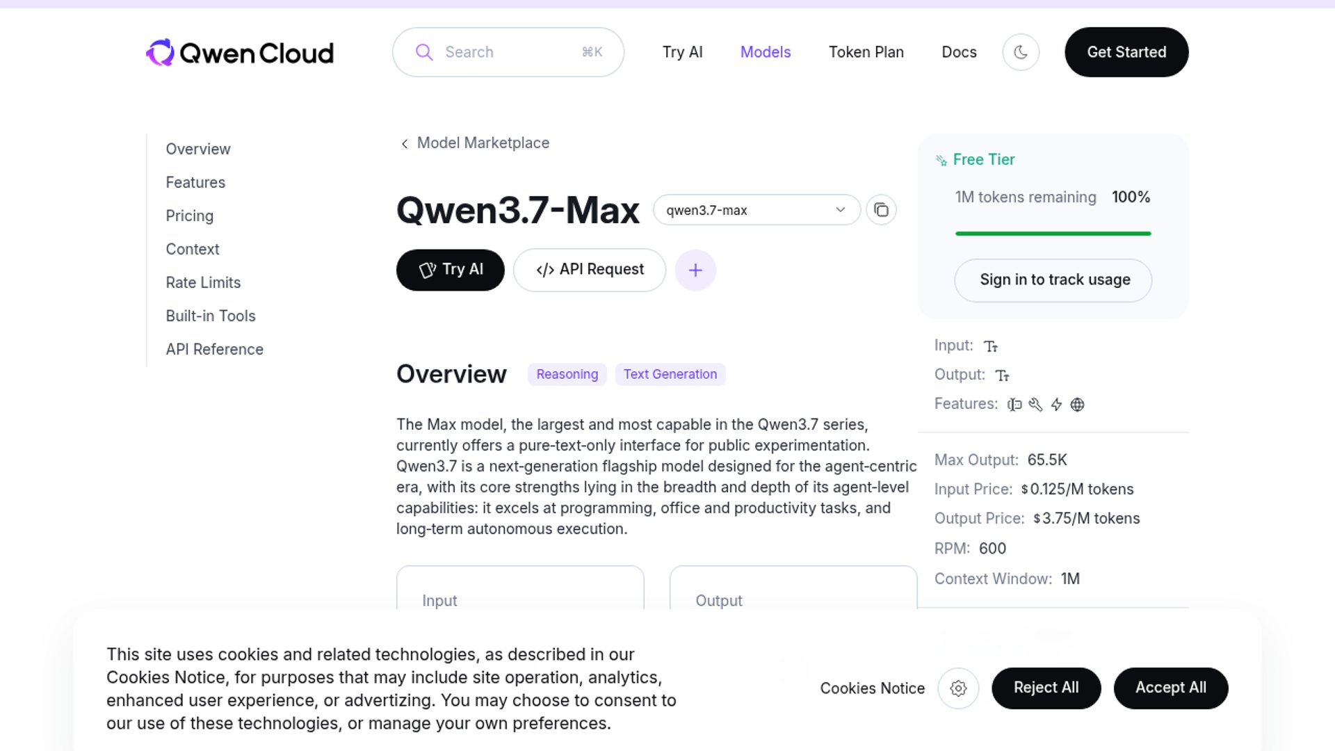 Qwen3.7-Max tops BridgeBench Flappy Bird