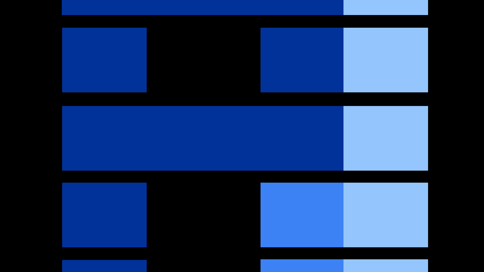 Personal AI Infrastructure is an open-source framework by Daniel Miessler that acts as a modular "Life Operating System" to scaffold and coordinate personal AI assistants.
