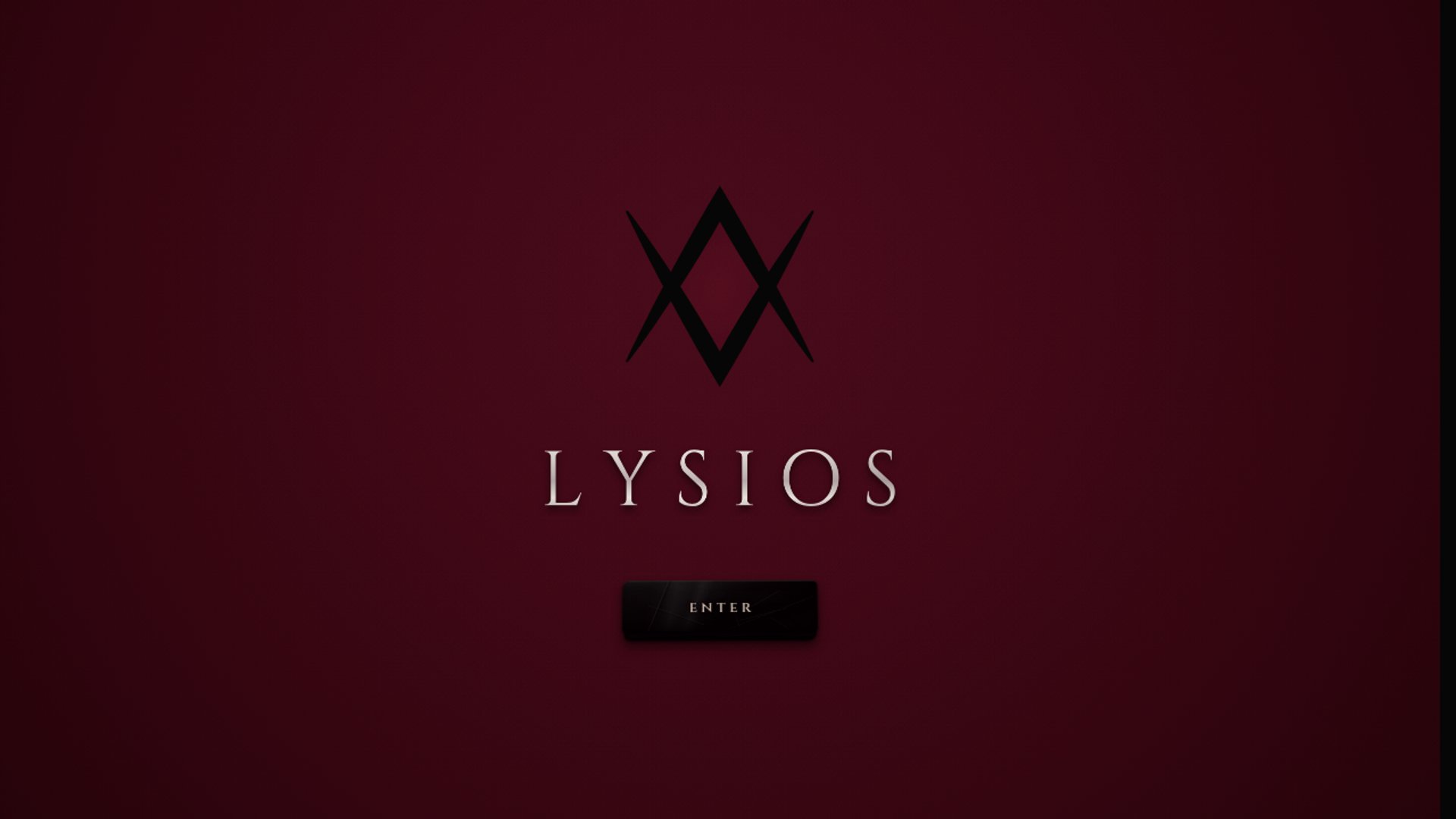 Lysios Launches Public AI Safety Research Hub