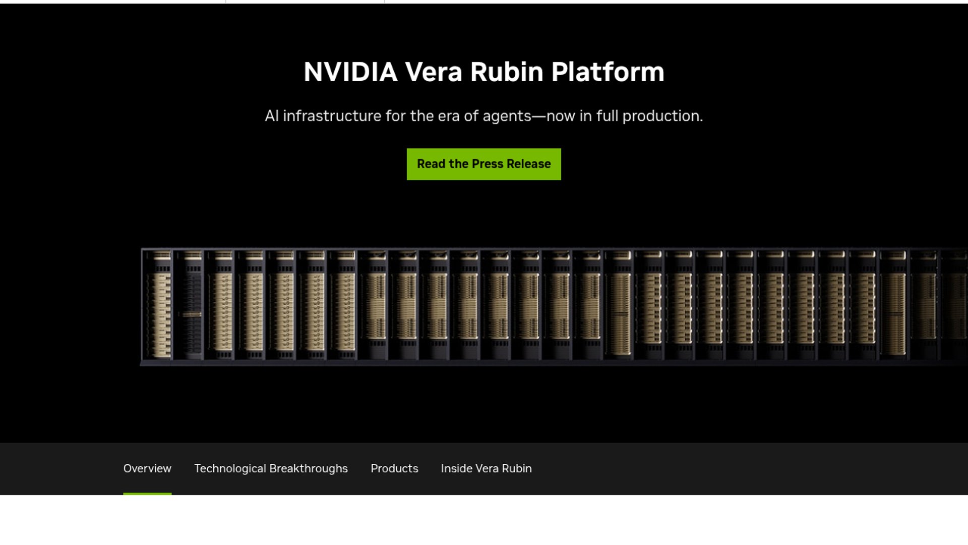 Vera Rubin NVL72 hits 67x TCO gain
