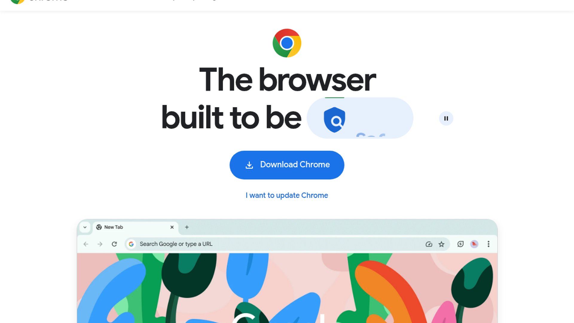 Google Chrome 150 disables legacy ad blockers