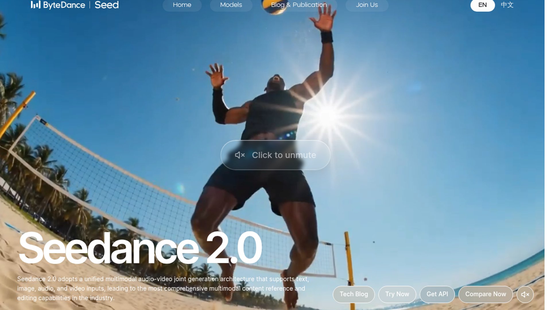 Build consistent storyboards with Seedance 2.0