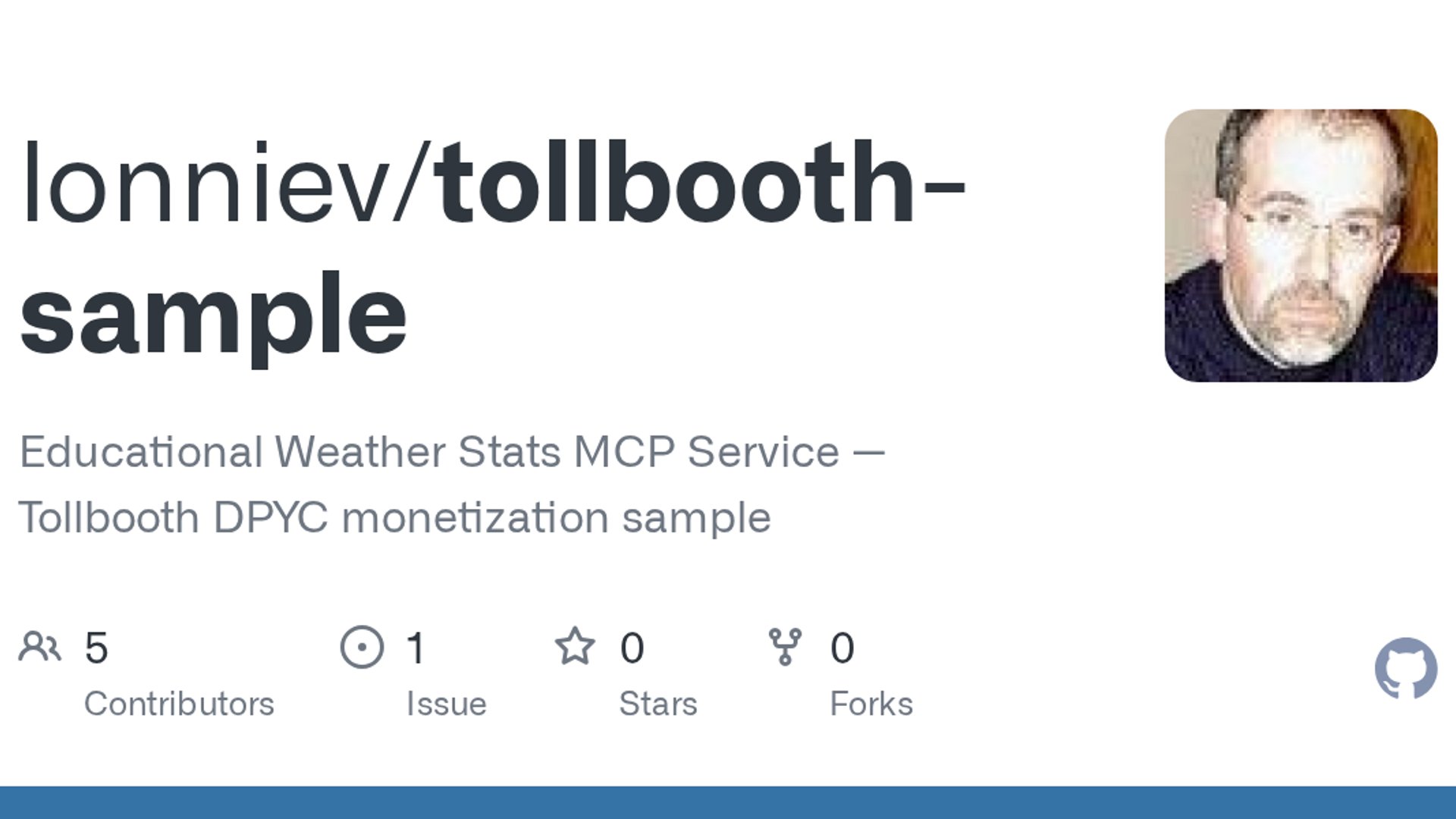 The creators of Tollbooth DPYC MCPs replaced their custom long-running task runner with a simpler solution in minutes.
