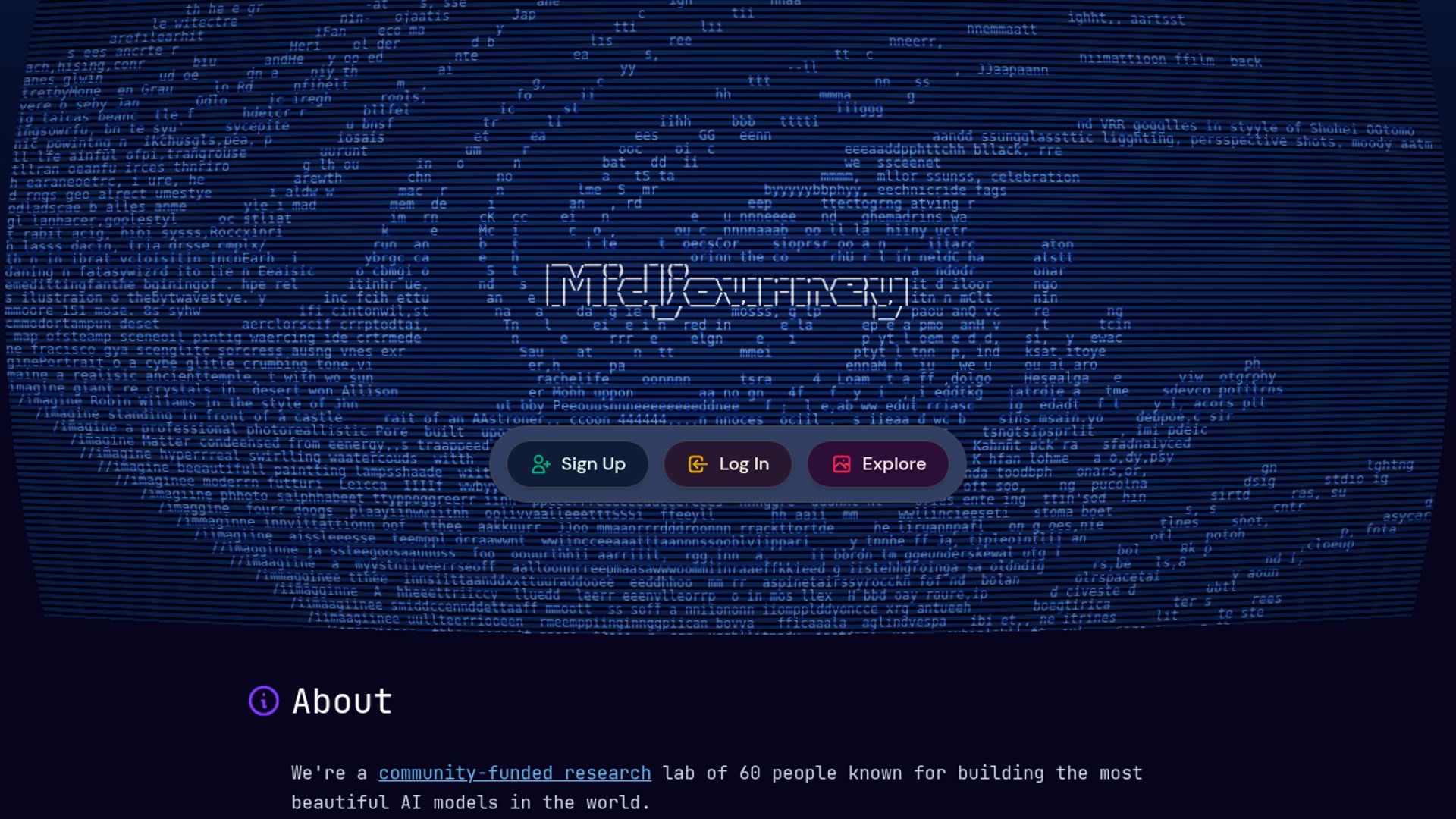 Midjourney remains safest default for usable AI images