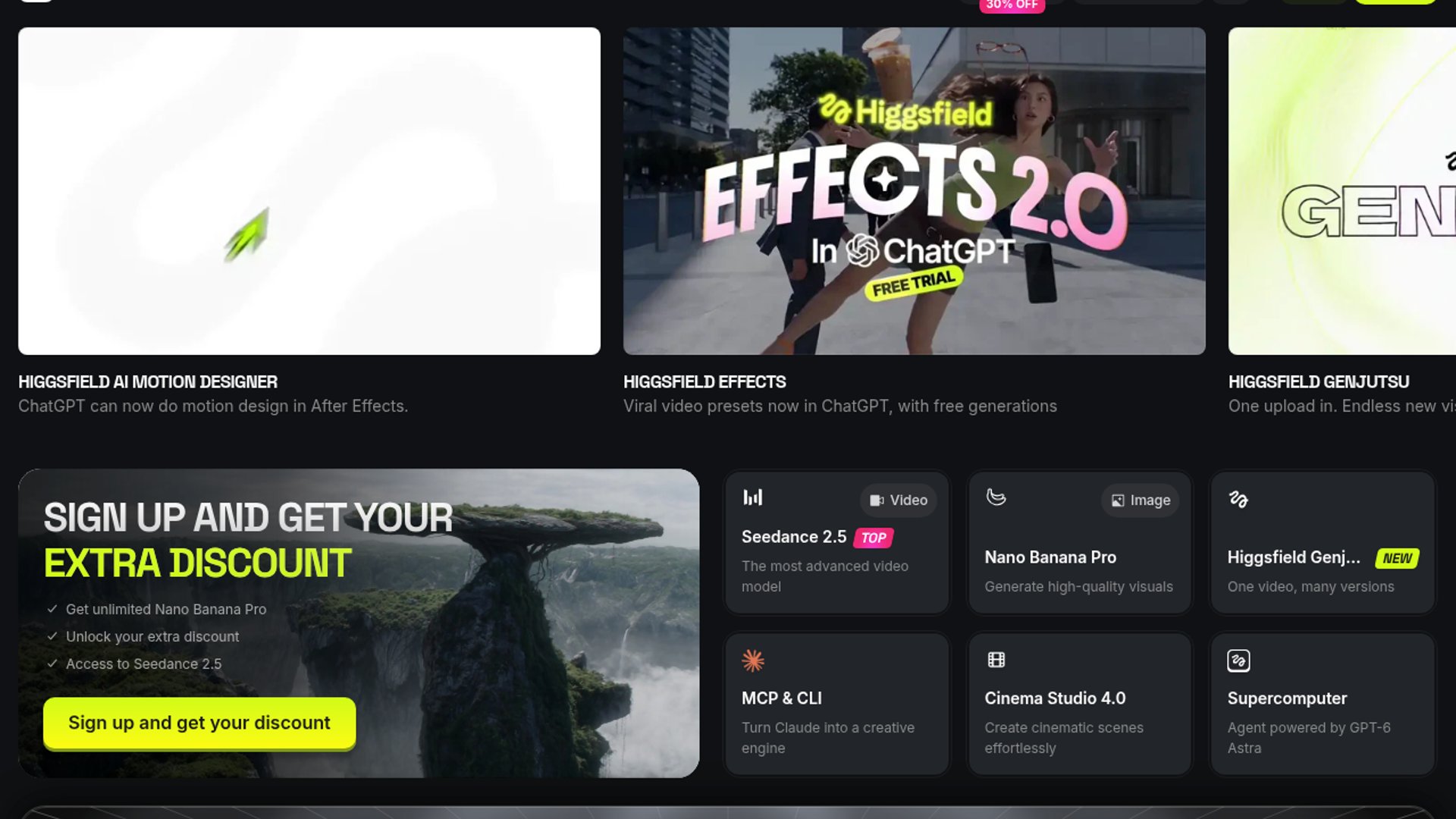 Higgsfield shares sketch workflow to lock character scale