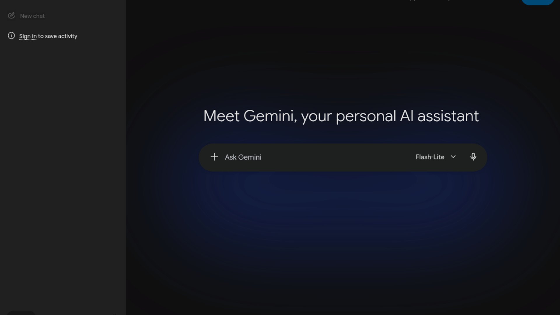 Google deprecates temperature, top_p, top_k in Gemini