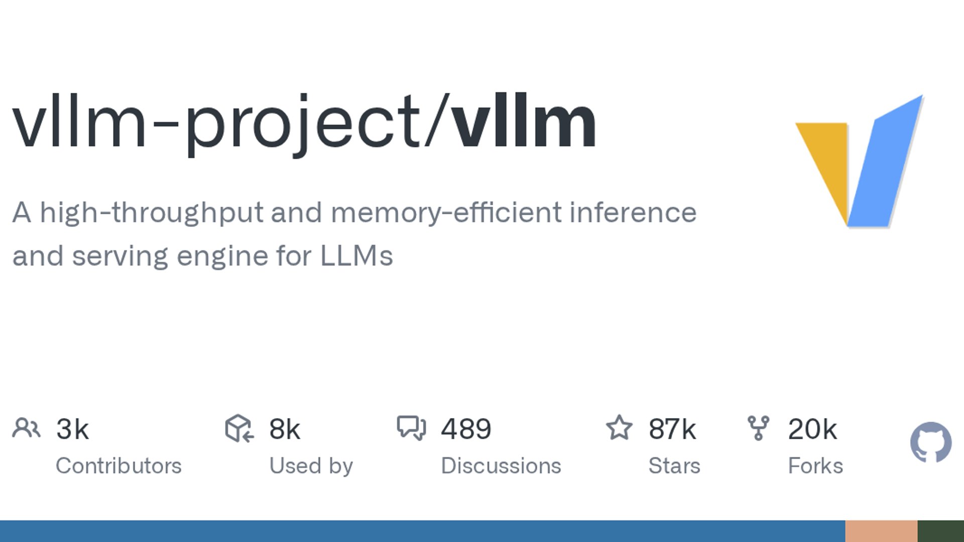 vLLM AFD plugin enables disaggregated MoE inference