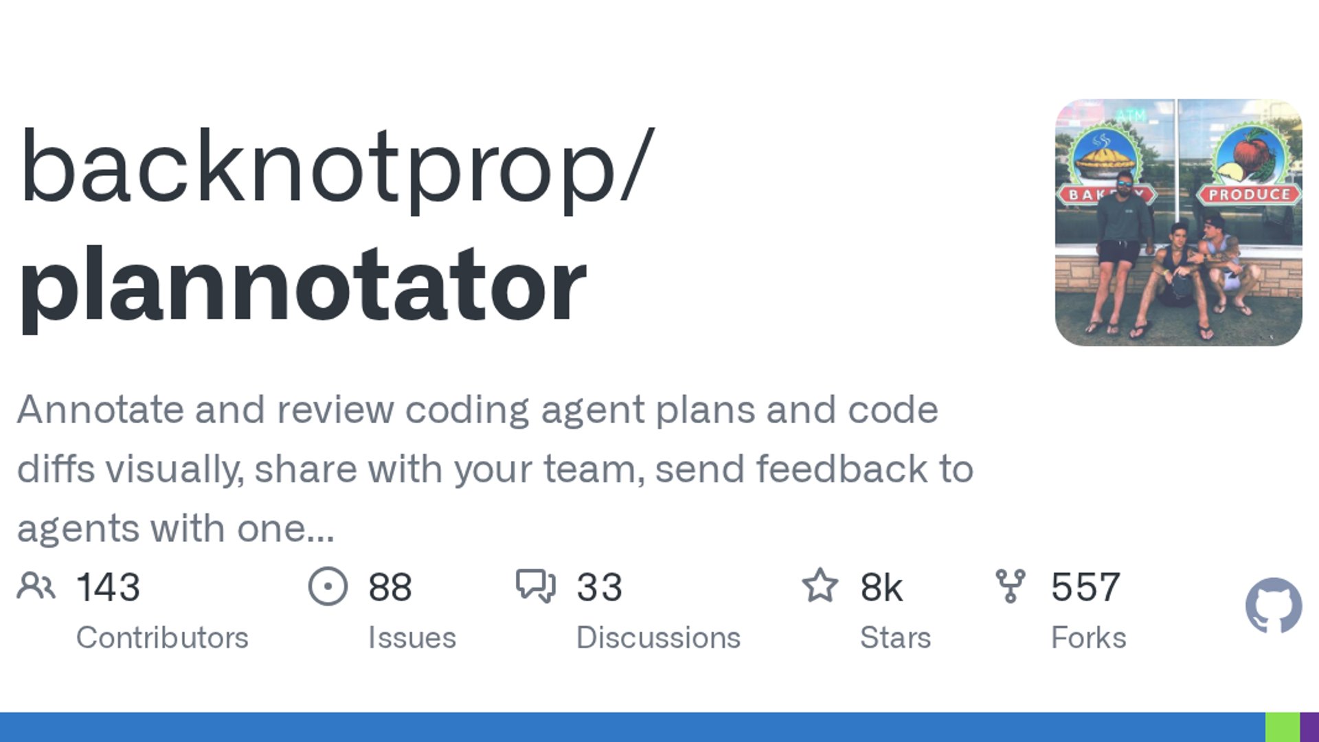 Plannotator release v0.26.3 introduces direct skill invocation within review annotations for HTML and markdown files.