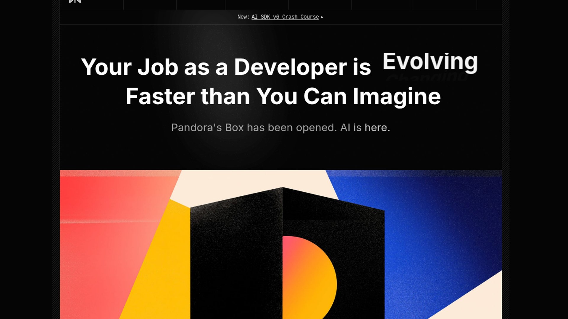 AI Hero /skills spotlights skills repo