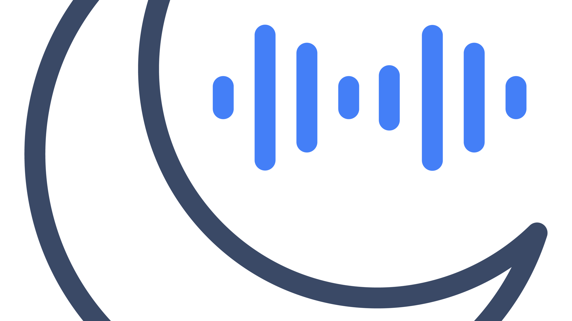 Moonshine open-source ASR toolkit drops
