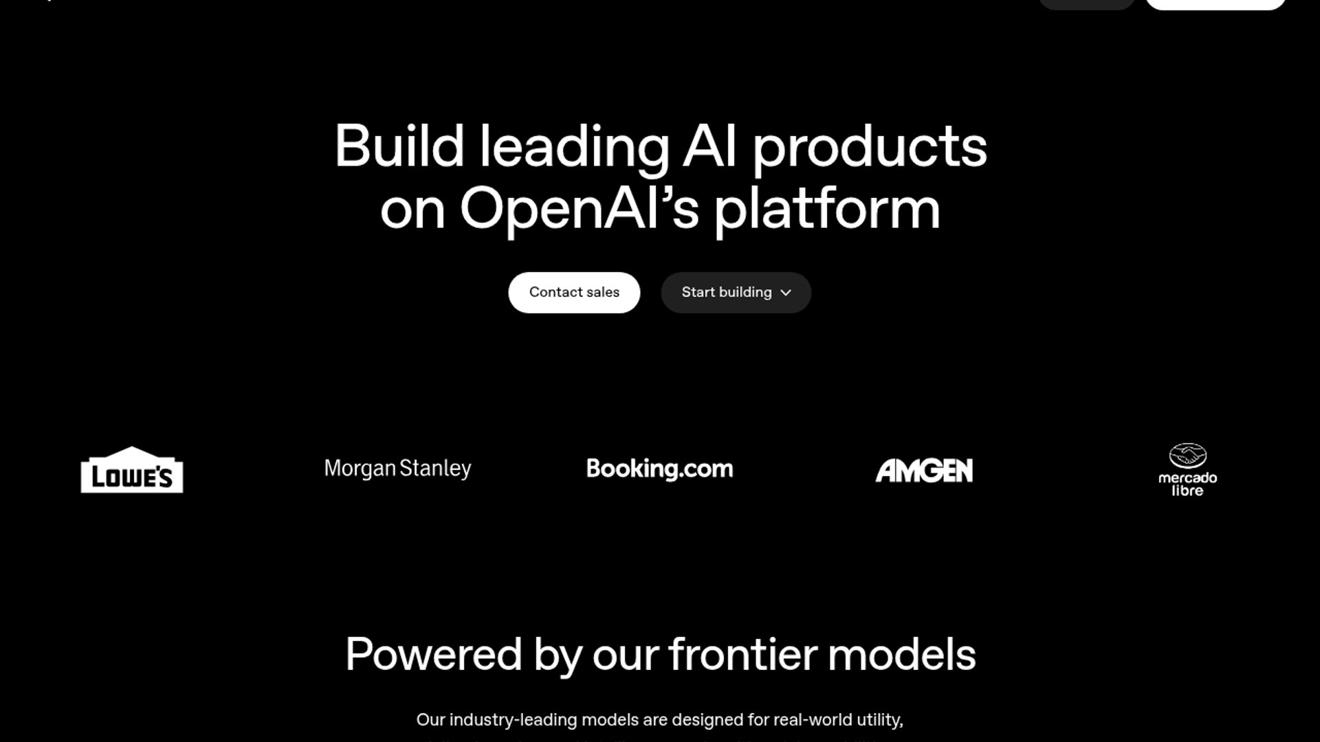 OpenAI seeks GPT-Live API design partners