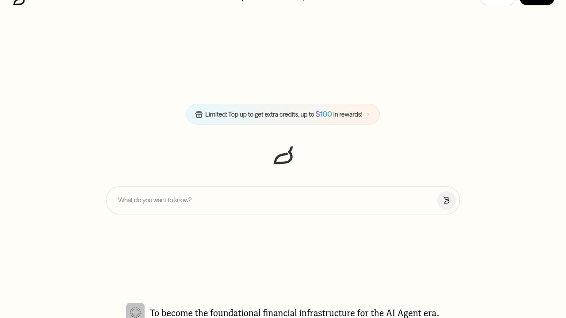 B.AI builds infrastructure layer for AI platforms