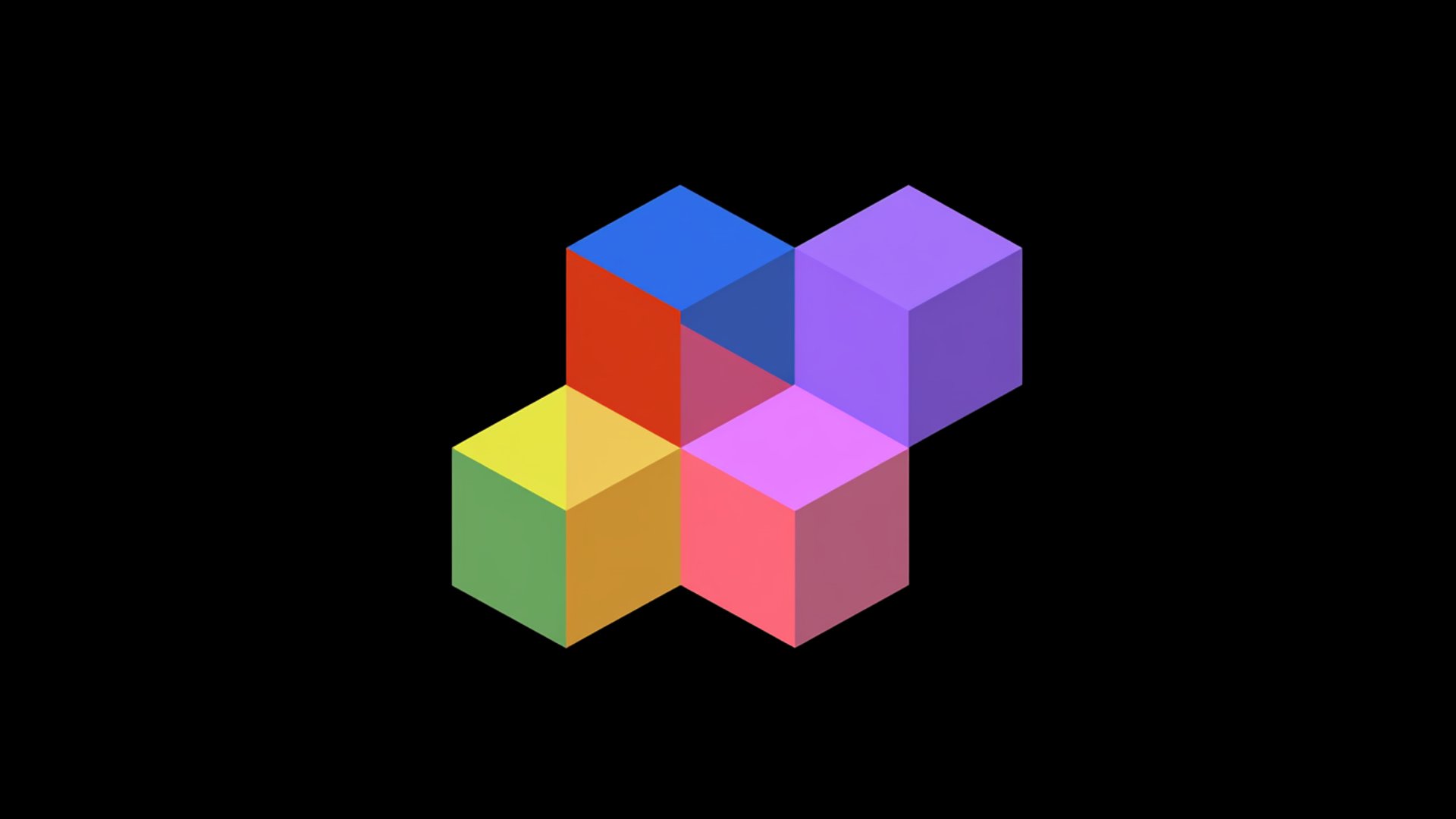Agent-HTML swaps Markdown for interactive artifacts