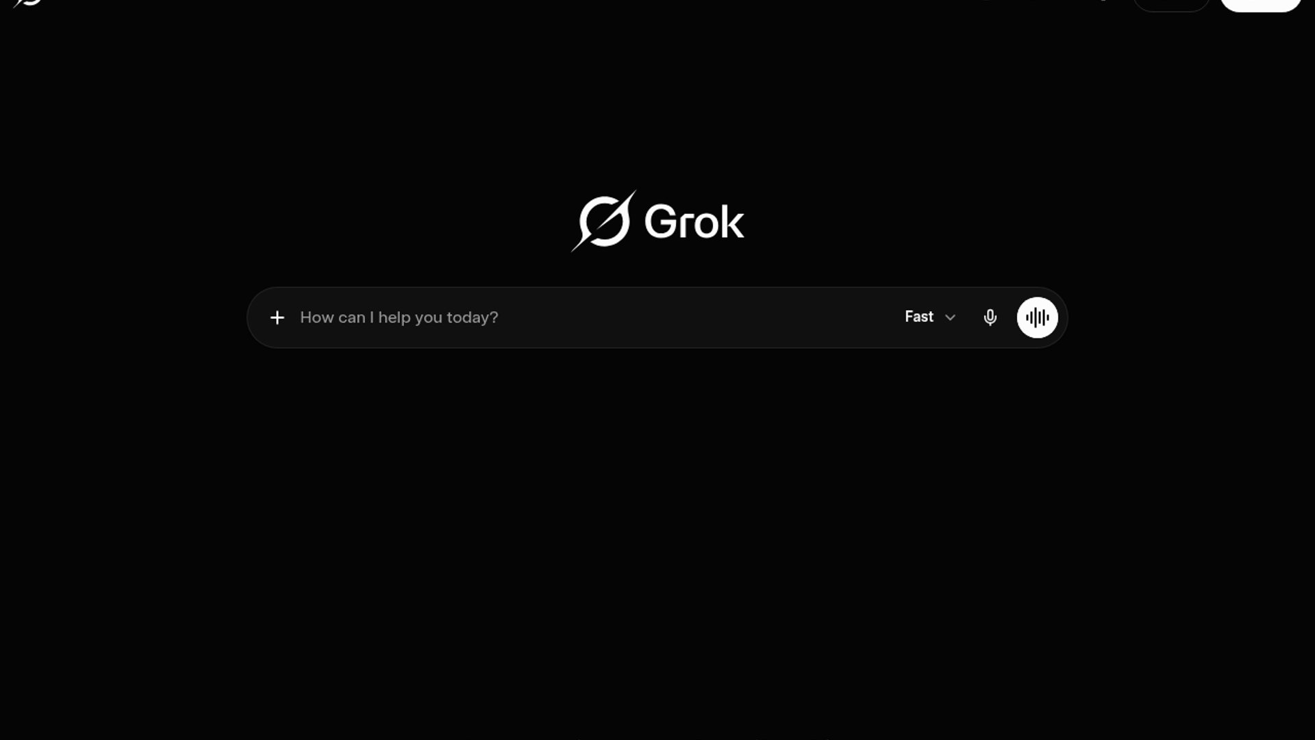 Grok 4.3 Wins Viral Prompt Shootout