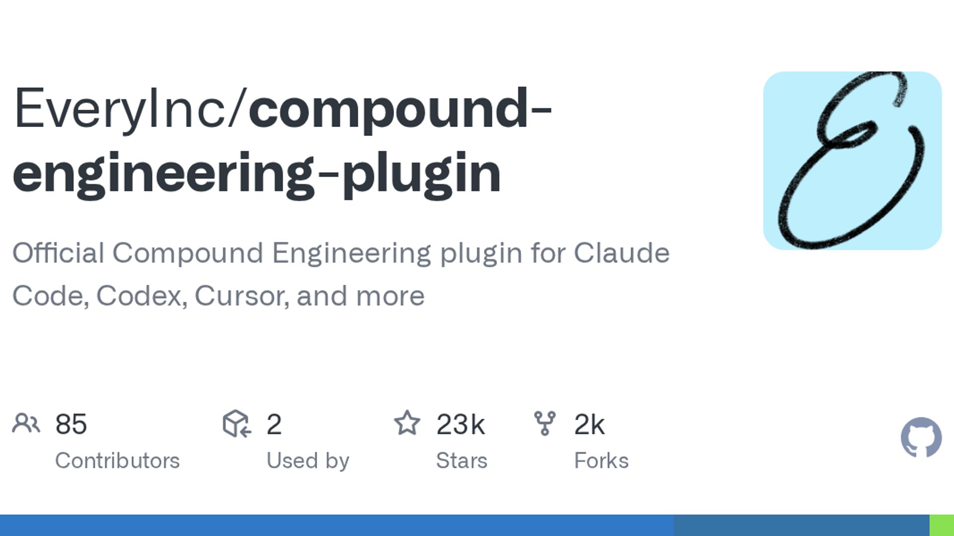 Compound Engineering Plugin v3.20 Adds Multi-Model Support