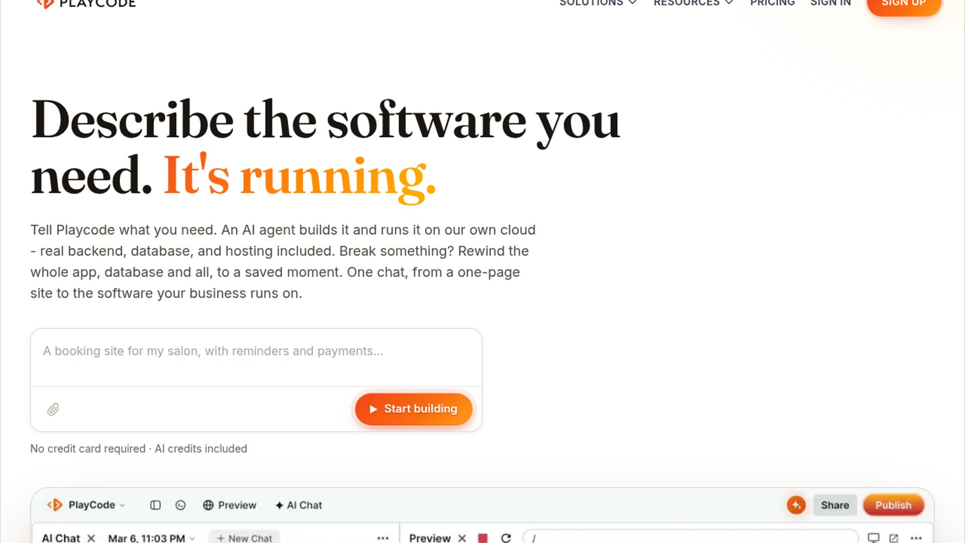 New Claude tokenizer inflates code API costs