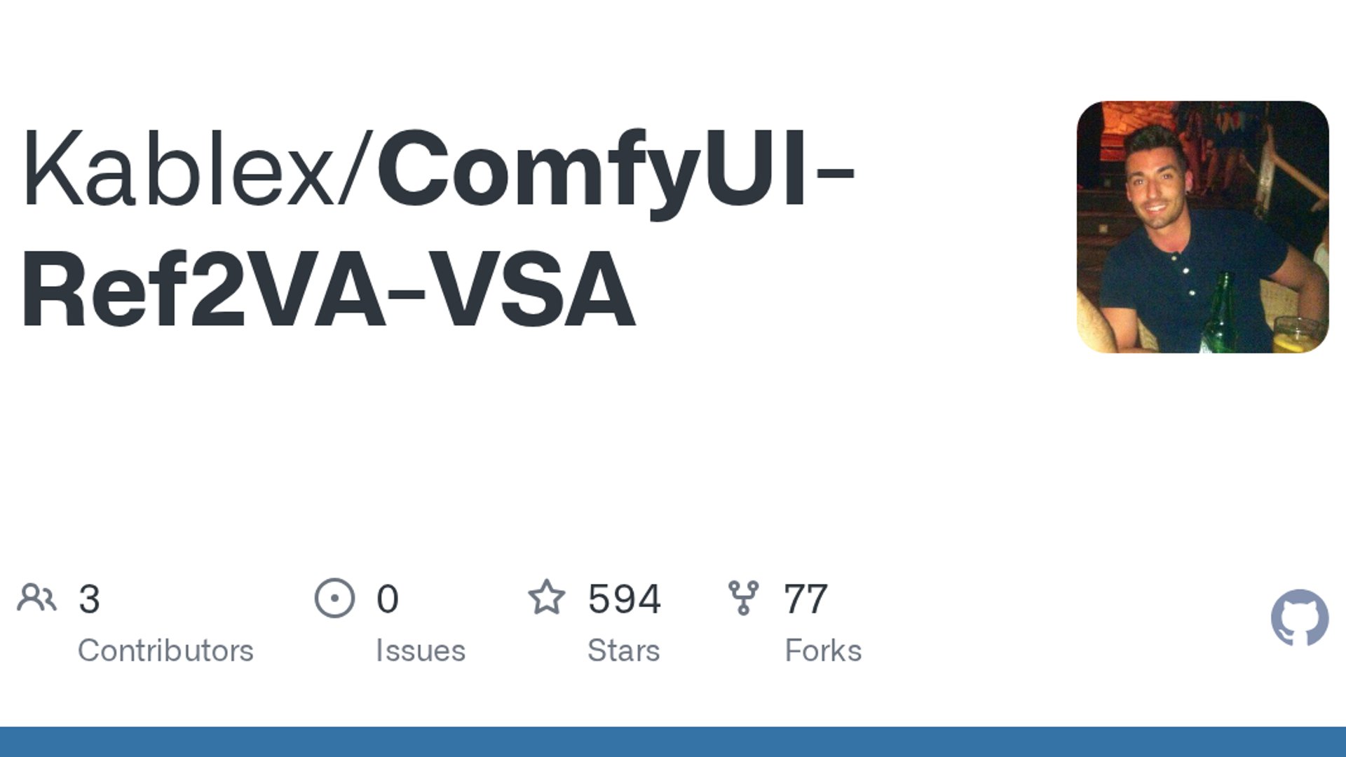 Ref2VA VSA Cuts MiniMax H3 Video Time