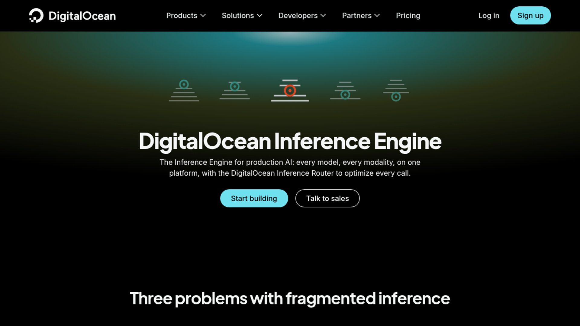 OpenAI GPT-5.6 hits DigitalOcean Serverless Inference