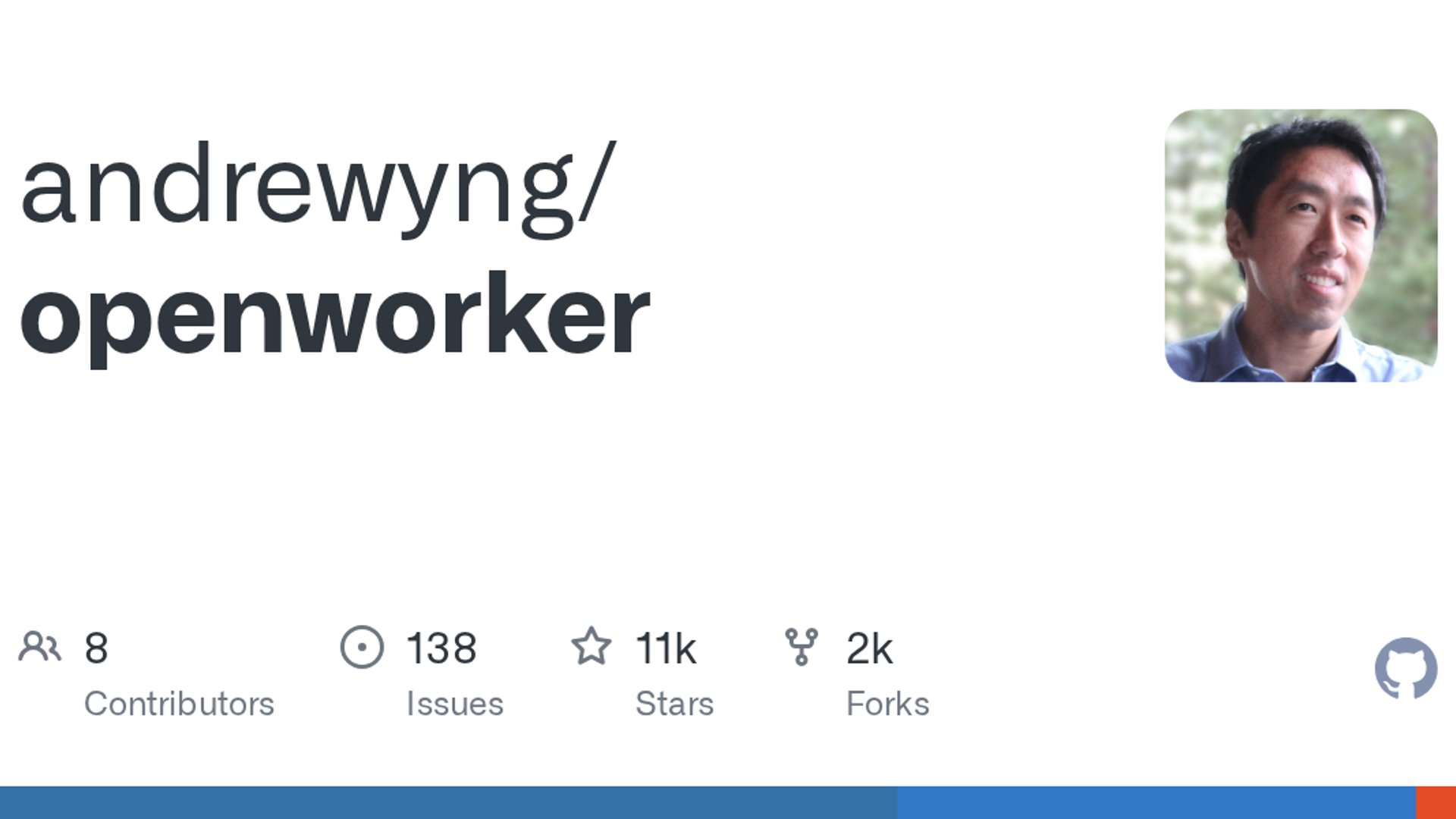 OpenWorker launches open-source autonomous desktop agent