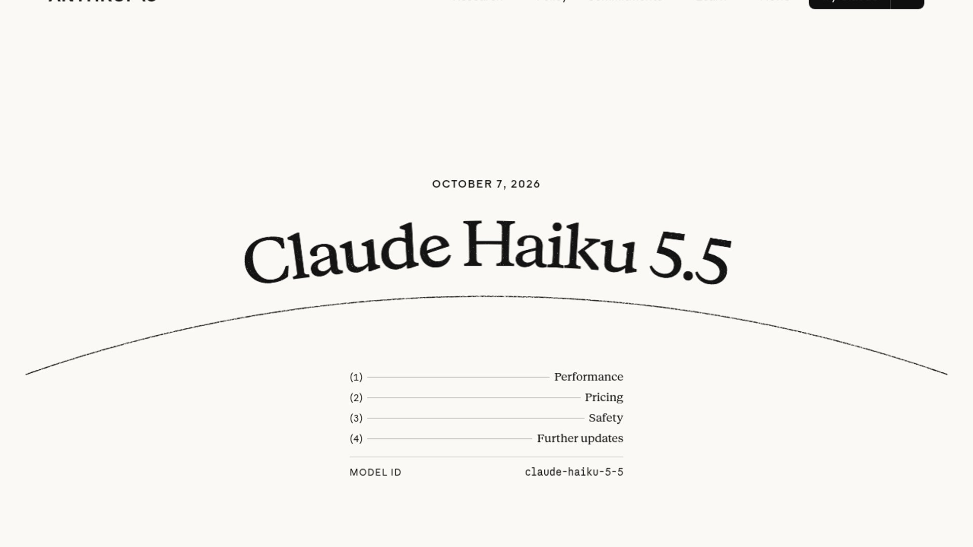 Claude Haiku 5.5 Wins Cheap Coding Test