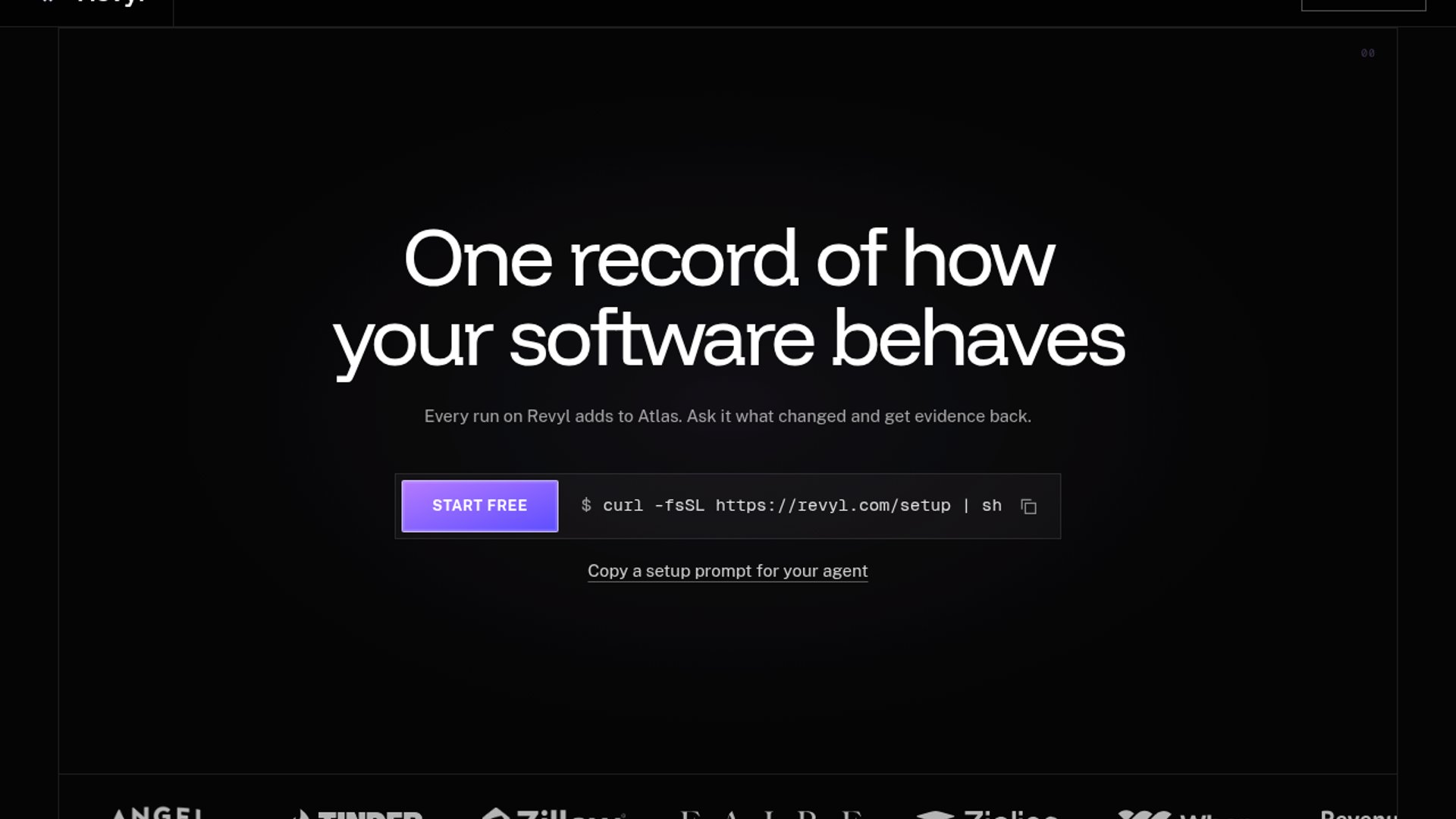 Revyl Brings Cloud Mobile Testing to ChatGPT