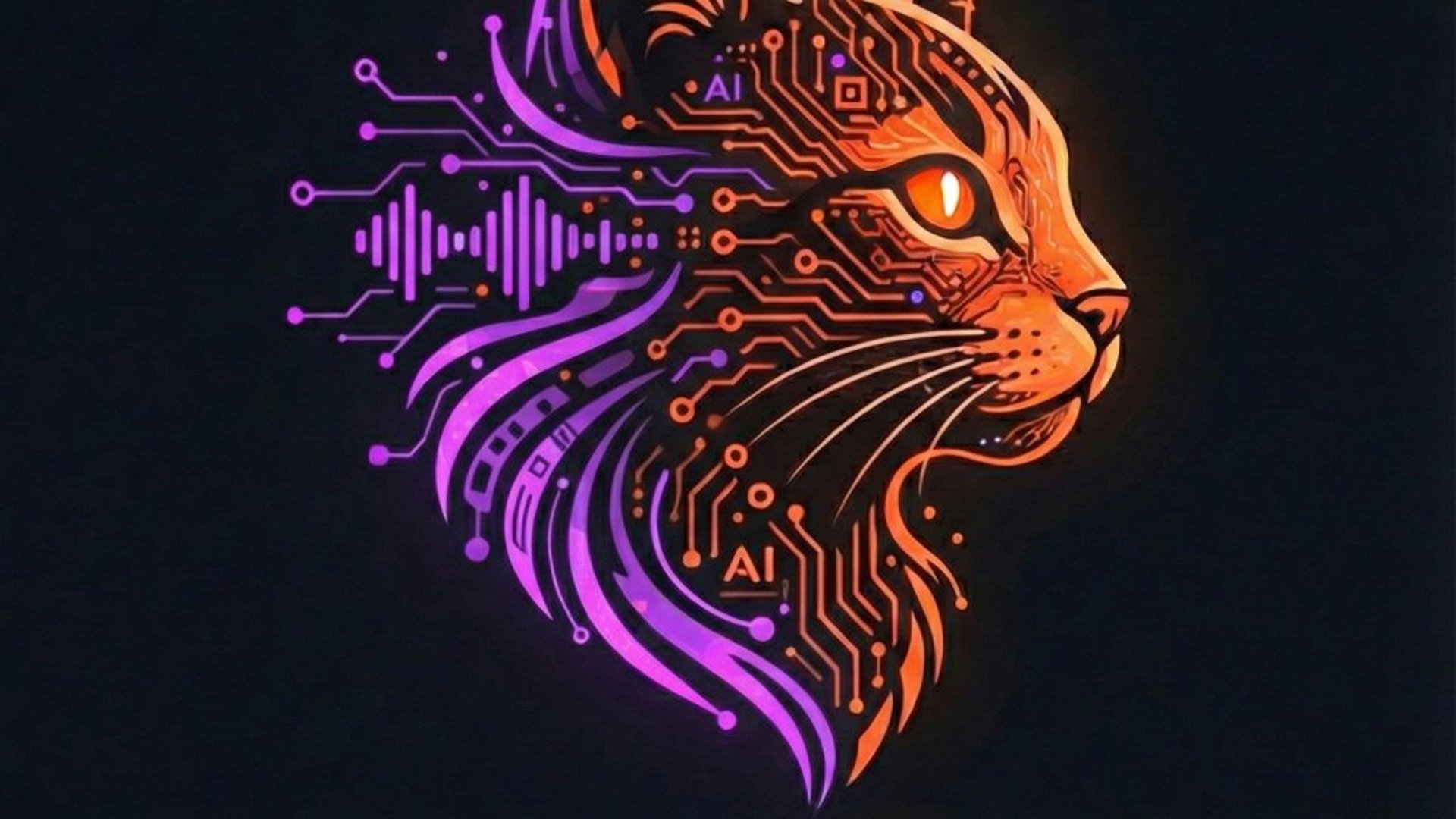 MichiAI hits sub-100ms with promptable ASR