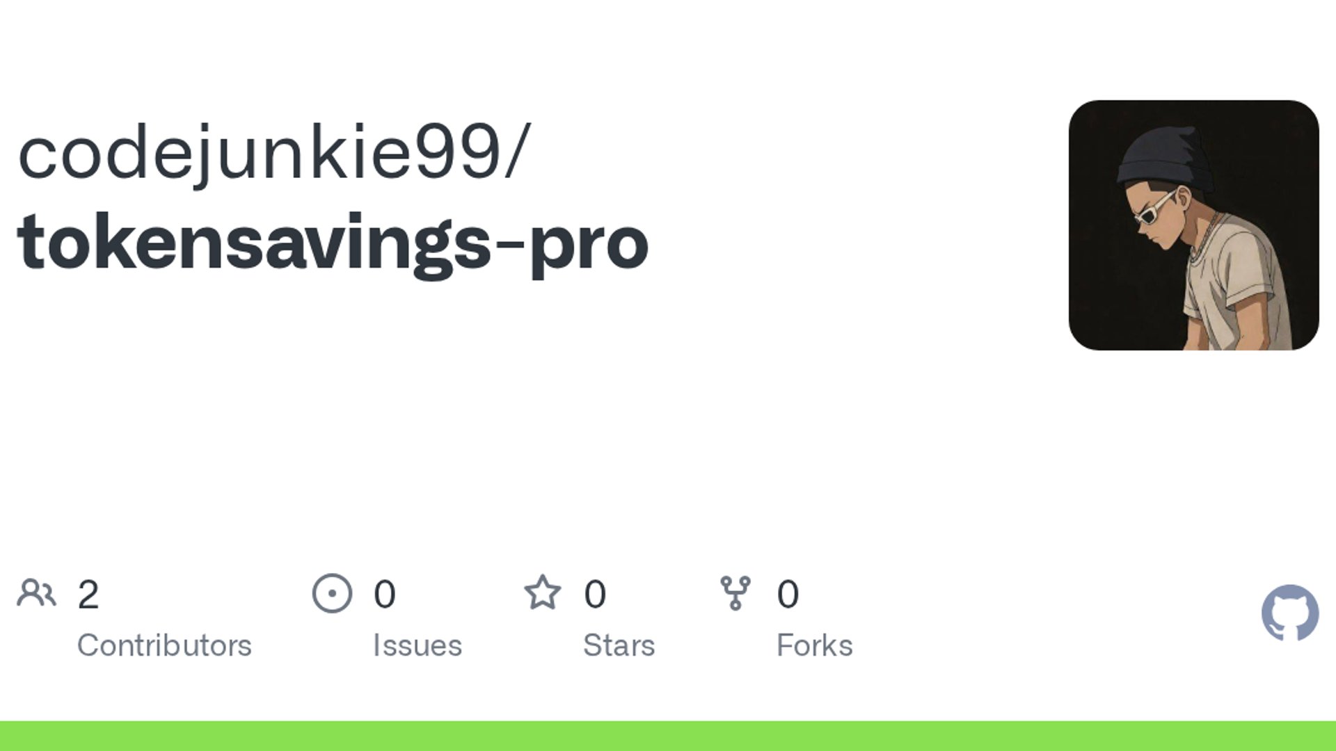 tokensavings-pro splits Sol, Luna work
