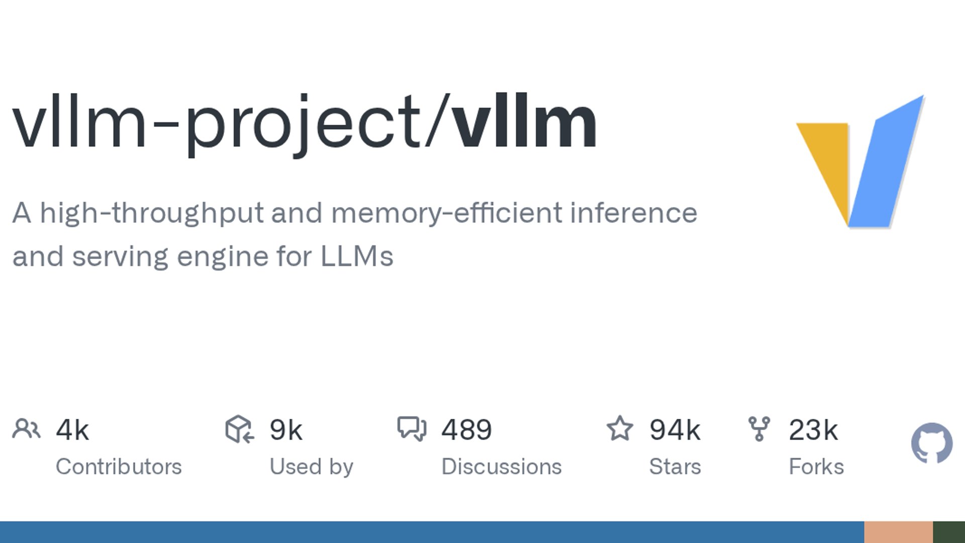 vLLM MonoKernel Slashes AMD Decode Latency