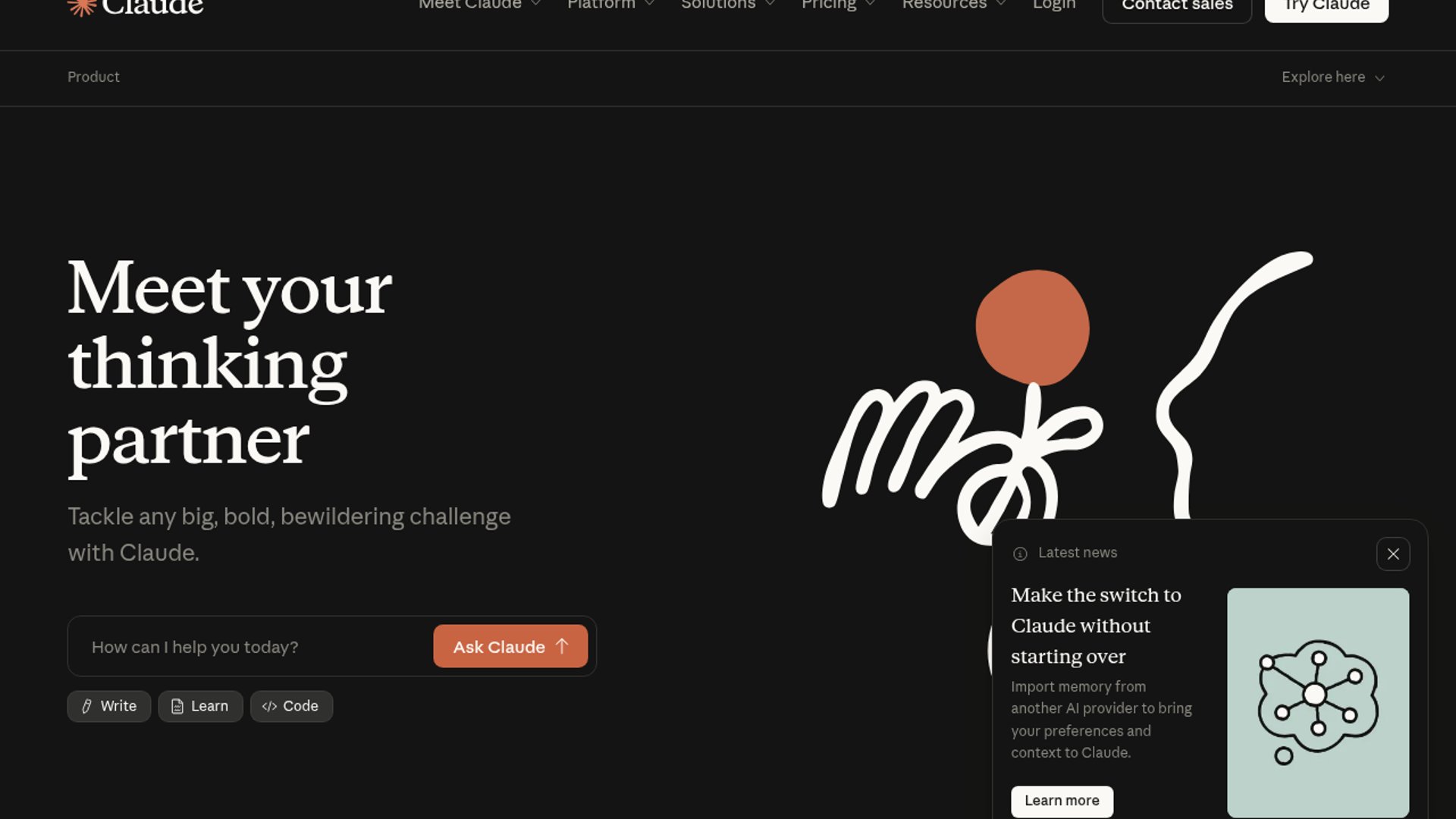 Claude Opus 4.7 sharpens coding and vision