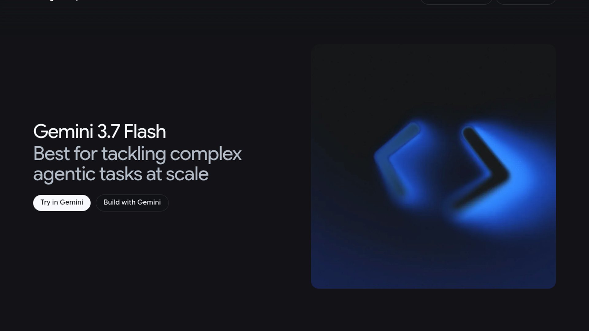 Gemini 3.7 Flash Guide Targets Developers